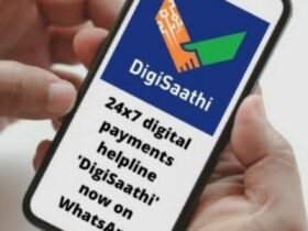 cropped-24x7-digital-payments-helpline-DigiSaathi-now-on-WhatsApp.jpg