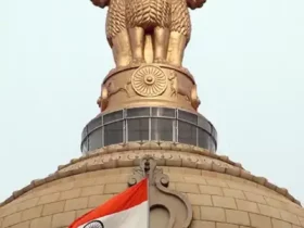 cropped-India_flag_emblem.webp