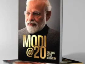 cropped-Modi-20-Dreams-Meet-Delivery.webp