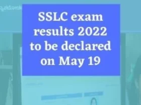 cropped-SSLC-exam-results-2022-to-be-declared-on-May-19.webp