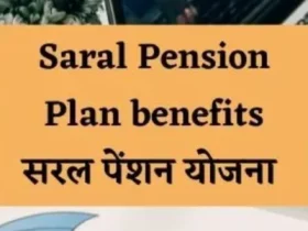 cropped-Saral-Pension-Plan.webp