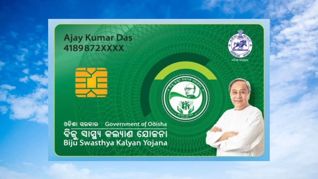 Biju-Swasthya-Kalyan-Yojana-BSKY
