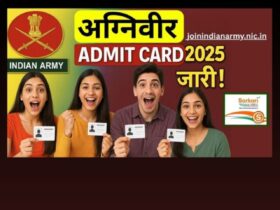 sarkariyojanaindia