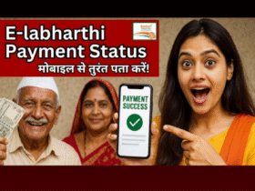 sarkariyojanaindia.in