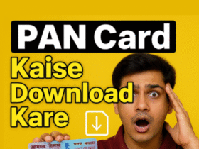 sarkariyojanaindia.in
